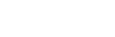 汇率查询