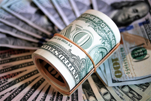 美联储巴尔金：7月份美国消费者支出可能有所改善